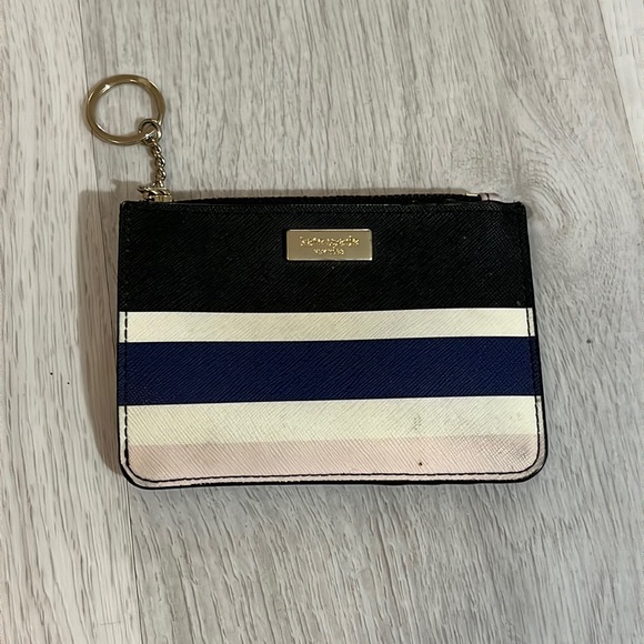 Kate Spade Cardholder - Picture 1 of 6